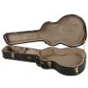 Lag HLG A7 acoustic guitar case