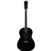 Epiphone Caballero 1964 EB Electro Acoustic Guitar (Ebony)