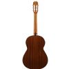 Admira Malaga E Electro-Classical Guitar