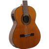 Admira Malaga E Electro-Classical Guitar