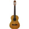 Admira 630 Bubinga classical guitar 7/8