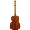 Admira 630 Bubinga classical guitar 7/8
