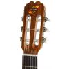 Admira 630 Bubinga classical guitar 7/8
