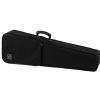 Dowina CVN1003 4/4 violin gig bag