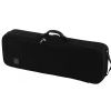 Dowina CVN2009 BG futera na violin