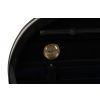 Dowina CVN2006 BG violin gig bag