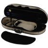 Dowina CVN2006 BG violin gig bag