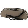 Dowina CVN2006 BG violin gig bag