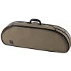 Dowina CVN2006 BG violin gig bag