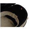 Dowina CVN2006 BG violin gig bag