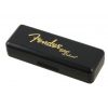 Fender Blues Deluxe G harmonica