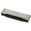 Fender Blues Deluxe G harmonica