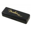 Fender Blues Deluxe C harmonica