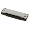 Fender Blues Deluxe D harmonica