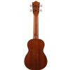 Lanikai LU11S soprano ukulele