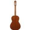 Esteve 3ST53 classical guitar