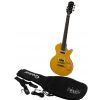 Epiphone Les Paul Slash Special II Outfit Electric Guitar