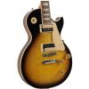 Gibson Les Paul Classic 2014 Vintage Sunburst