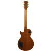 Gibson Les Paul Classic 2014 Vintage Sunburst