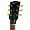 Gibson Les Paul Classic 2014 Vintage Sunburst