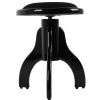 Gewa 900550seat for pianist