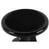 Gewa 900550seat for pianist