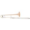 Arnolds&Sons ASL-3540B