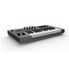 Nektar Impact LX25 master keyboard controller USB/MIDI