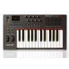 Nektar Impact LX25 master keyboard controller USB/MIDI