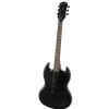 Epiphone Performance Pack SG electric guitar pack