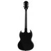Epiphone Performance Pack SG electric guitar pack