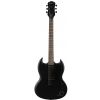 Epiphone Performance Pack SG electric guitar pack