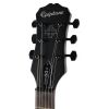 Epiphone Performance Pack SG electric guitar pack
