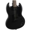 Epiphone Performance Pack SG electric guitar pack