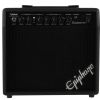 Epiphone Performance Pack SG electric guitar pack