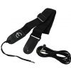 Epiphone Performance Pack SG electric guitar pack