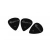 Epiphone Performance Pack SG electric guitar pack