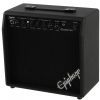 Epiphone Performance Pack SG electric guitar pack