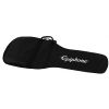 Epiphone Performance Pack SG electric guitar pack