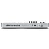 Samson Graphite 25 USB/MIDI controller