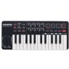Samson Graphite M25 USB/MIDI