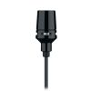 Shure CVL