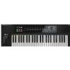 Native Instruments Komplete Kontrol S-49
