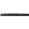 Native Instruments Komplete Kontrol S-49