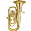 Amati AEP-241E-O baritone Sakshorn