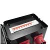 Eurolite SBPO-3240 Power distributor