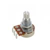 Wolfparts 685227 logarithmic potentiometer 250K small