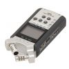 ZOOM H4nSP Handy Recorder