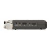 ZOOM H4nSP Handy Recorder