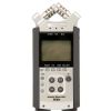 ZOOM H4nSP Handy Recorder